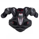 Нагрудник CCM JETSPEED FT390 JR подростковый Размер S JS390SHO-JR-S - изображение 1