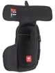 Налокотники CCM Tacks 9550 JR подростковые Размер L T9550ELB-JR-L - изображение 3