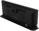 Видеорегистратор на торпеду RIAS DVR 1026 10.26" IPS с двумя камерами Airplay Screen Mirroring Black (3_05447) - изображение 2