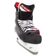 Коньки CCM JETSPEED 475 SR взрослые Размер 7.0 W (41) JS475-SR-7W - изображение 2