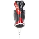Коньки CCM JETSPEED 475 SR взрослые Размер 7.0 W (41) JS475-SR-7W - изображение 5