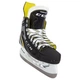 Коньки CCM TACKS 9360 JR-INT подростковые Размер 4.0 D (37) 9360-JRINT-4D - изображение 2