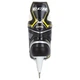Коньки CCM TACKS 9360 JR-INT подростковые Размер 4.0 D (37) 9360-JRINT-4D - изображение 5