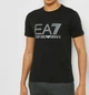 Футболка Armani EA7 6ZPT23 PJM9Z 1200 Розмір XXL EA7-6ZPT23-1200-XXL - зображення 1