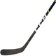 Клюшка CCM Tacks AS3 INT промежуточная R, загиб 29, жесткость 55 AS3-SR-R2955 - изображение 3