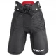 Шорти CCM JETSPEED FT350 SR дорослі Розмір S JS350PAN-SR-S - зображення 2