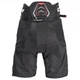 Шорти CCM JETSPEED FT350 SR дорослі Розмір S JS350PAN-SR-S - зображення 4
