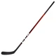 Клюшка CCM Jetspeed 465 INT промежуточная L, загиб 29, жесткость 65 ST465-INT-L2965 - изображение 1