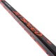 Клюшка CCM Jetspeed 465 INT промежуточная L, загиб 29, жесткость 65 ST465-INT-L2965 - изображение 5