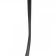 Клюшка CCM Super Tacks AS1 SR взрослая R, загиб 29, жесткость 105 AS1-SR-R29105 - изображение 3
