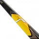 Клюшка CCM Super Tacks AS1 SR взрослая R, загиб 29, жесткость 105 AS1-SR-R29105 - изображение 4