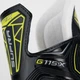 Коньки GRAF Supra G115X SR Размер 9 (43) 1G115X/95-02-CN - изображение 8