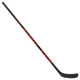 Клюшка CCM Jetspeed FT4 JR подростковая R, загиб 90, жесткость 50 FT4-JR-R9050 - изображение 2