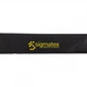 Клюшка CCM Super Tacks AS1 SR взрослая R, загиб 29, жесткость 105 AS1-SR-R29105 - изображение 7