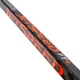 Клюшка CCM Jetspeed FT4 JR подростковая R, загиб 90, жесткость 50 FT4-JR-R9050 - изображение 5