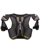 Нагрудник CCM TACKS 9040 JR подростковый Размер M 9040SHO-JR-M - изображение 2