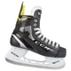 Коньки CCM TACKS 9360 SR взрослые Размер 10.0 D (45) T9360-SR-10D - изображение 3