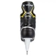 Коньки CCM TACKS 9360 SR взрослые Размер 10.0 D (45) T9360-SR-10D - изображение 5