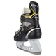 Коньки CCM TACKS 9360 SR взрослые Размер 10.0 D (45) T9360-SR-10D - изображение 6