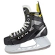Коньки CCM TACKS 9360 SR взрослые Размер 10.0 D (45) T9360-SR-10D - изображение 7