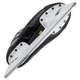 Коньки CCM TACKS 9360 SR взрослые Размер 10.0 D (45) T9360-SR-10D - изображение 8