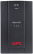 UPS APC Back-UPS 500VA IEC (BX500CI) - obraz 2