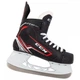 Коньки CCM JETSPEED FT340 JR подростковые Размер 33 JS340-JR-33 - изображение 3
