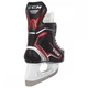 Коньки CCM JETSPEED FT340 JR подростковые Размер 33 JS340-JR-33 - изображение 4