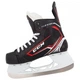 Коньки CCM JETSPEED FT340 JR подростковые Размер 33 JS340-JR-33 - изображение 7