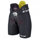 Шорти CCM TACKS 9040 JR підліткові BLACK Розмір XL 9040PAN-JR-XL-B - зображення 1