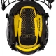 Шолом CCM TACKS 210 з решіткою RED Розмір S T210C-R-S - зображення 6