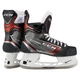 Коньки CCM JETSPEED FT460 JR подростковые Размер 5.5 EE (39,5) JS460-JR-55EE - изображение 1