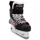 Коньки CCM JETSPEED FT460 JR подростковые Размер 5.5 EE (39,5) JS460-JR-55EE - изображение 2