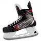 Коньки CCM JETSPEED FT460 JR подростковые Размер 5.5 EE (39,5) JS460-JR-55EE - изображение 7