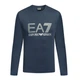 Футболка Armani EA7 6ZPT24 PJM9Z 1554 Розмір XXL EA7-6ZPT24-1554-XXL - зображення 1