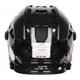Шолом CCM FITLITE 80 з решіткою BLACK Розмір L FTL80C-B-L - зображення 5