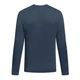 Футболка Armani EA7 6ZPT24 PJM9Z 1554 Розмір XXL EA7-6ZPT24-1554-XXL - зображення 2
