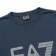Футболка Armani EA7 6ZPT24 PJM9Z 1554 Розмір XXL EA7-6ZPT24-1554-XXL - зображення 3