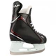 Коньки GRAF Peak Speed 1100 взрослые Размер 39 PK1100-39 - изображение 4
