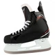 Коньки GRAF Peak Speed 1100 взрослые Размер 39 PK1100-39 - изображение 7
