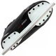 Коньки GRAF Peak Speed 1100 взрослые Размер 39 PK1100-39 - изображение 9