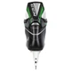 Коньки CCM RIBCOR 88K SR взрослые Размер 7.0 R (41) RIB88K-SR-7R - изображение 5
