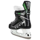 Коньки CCM RIBCOR 88K SR взрослые Размер 7.0 R (41) RIB88K-SR-7R - изображение 6