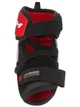 Налокотники CCM Jetspeed FT475 JR подростковые Размер L FT475ELB-JR-L - изображение 3
