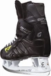Ковзани GRAF Ultra G-7 black дорослі Розмір 10 EE (43) G7B-10EE - зображення 3