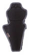 Щитки CCM QUICKLITE 230 YTH детские Размер 8 QLT230SHIN-YTH-8 - изображение 2