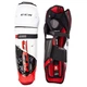 Щитки CCM Jetspeed FT4 Pro SR дорослі Розмір 15 FT4PROSHIN-SR-15 - зображення 1