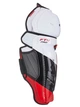 Щитки CCM Jetspeed FT4 Pro SR дорослі Розмір 15 FT4PROSHIN-SR-15 - зображення 3