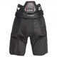 Шорти CCM JETSPEED FT370 SR дорослі Розмір XL JS370PAN-SR-XL - зображення 3