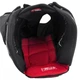 Шорти CCM JETSPEED FT370 SR дорослі Розмір XL JS370PAN-SR-XL - зображення 4